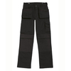 B&C Advanced Workwear Trousers
