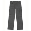 B&C Advanced Workwear Trousers