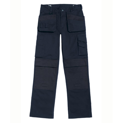 /WebRoot/Store/Shops/Hirschenauer/5164/3019/7BD4/689A/7A6F/4DEB/AE76/F953/11507-04-navy-1.jpg