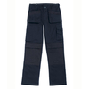 B&C Advanced Workwear Trousers