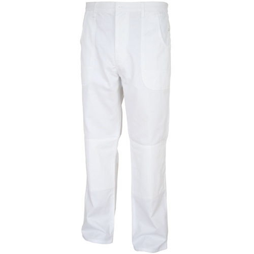 /WebRoot/Store/Shops/Hirschenauer/5164/3028/FEA1/4E69/3A13/4DEB/AE76/F960/11508-01-white-1.jpg