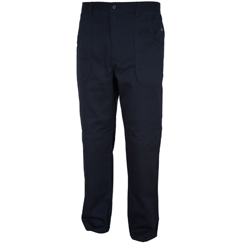 /WebRoot/Store/Shops/Hirschenauer/5164/3028/FEA1/4E69/3A13/4DEB/AE76/F960/11508-02-navy-1.jpg