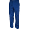 Carson Workwear Bundhose