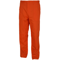 Carson Workwear Bundhose