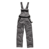 Dickies Industry300 Bib&Brace Regular