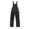 Dickies Industry300 Bib&Brace Regular