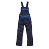 Dickies Industry300 Bib&Brace Regular