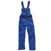 Dickies Industry300 Bib&Brace Regular