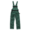 Dickies Industry300 Bib&Brace Regular