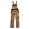 Dickies Industry300 Bib&Brace Regular