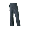Russell Europe Strapazierfähige Workwear-Hose Länge 32"