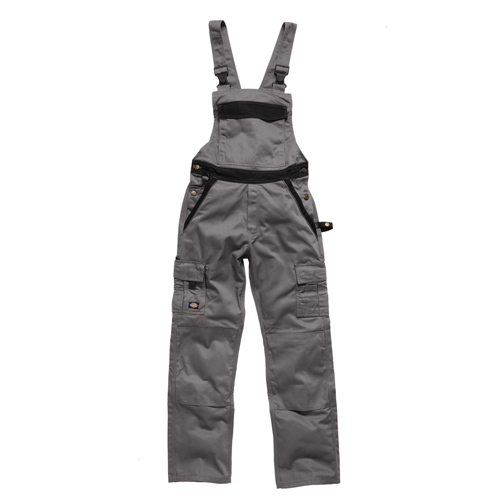 /WebRoot/Store/Shops/Hirschenauer/5164/308F/137C/1E35/3F9E/4DEB/AE76/DB93/11515-01-grey-black-1.jpg