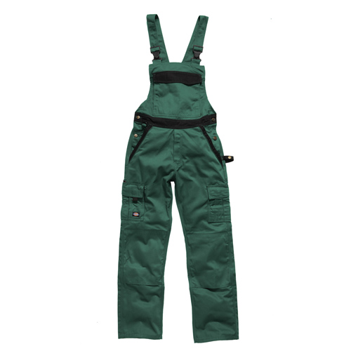/WebRoot/Store/Shops/Hirschenauer/5164/308F/137C/1E35/3F9E/4DEB/AE76/DB93/11515-05-green-black-1.jpg