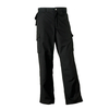 Jerzees Strapazierfähige Workwear-Hose Länge 34"