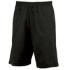 B&C Shorts