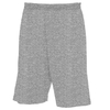 B&C Shorts