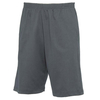 B&C Shorts