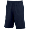 B&C Shorts