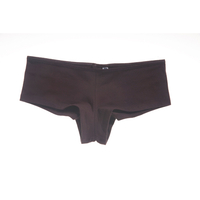 Bella Ladies' Shorty Slip