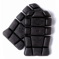 Dickies Grafter Knee Pads