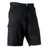 Jerzees Twill Workwear Shorts