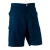 Jerzees Twill Workwear Shorts