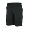 Carson Classic Cargo Short