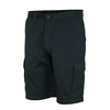 Carson Classic Cargo Short