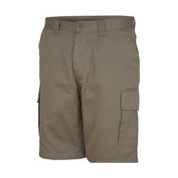 Carson Classic Cargo Short