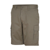 Carson Classic Cargo Short