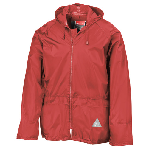 /WebRoot/Store/Shops/Hirschenauer/5164/31A9/7C5D/2544/3634/4DEB/AE76/E657/11541-04-red-1.jpg
