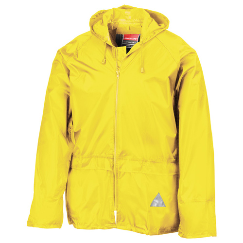 /WebRoot/Store/Shops/Hirschenauer/5164/31A9/7C5D/2544/3634/4DEB/AE76/E657/11541-06-fluorescent-yellow-1.jpg