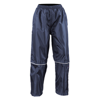Result Waterproof 2000 Pro-Coach Trouser