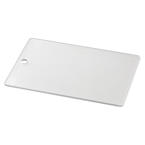 /WebRoot/Store/Shops/Hirschenauer/5175/3B8D/6B43/9B62/D232/4DEB/AE76/396D/05229_05229010-00000.jpg