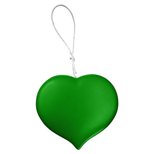 /WebRoot/Store/Shops/Hirschenauer/51C2/1D65/4402/9F2E/2768/4DEB/AE76/99D8/01117_01117005-00000.jpg