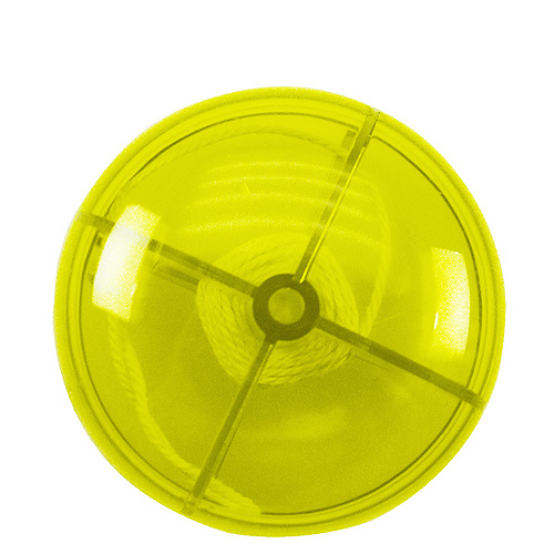 /WebRoot/Store/Shops/Hirschenauer/51C2/1D90/29DA/D641/9BB2/4DEB/AE76/991C/01120_01120204-00000.jpg