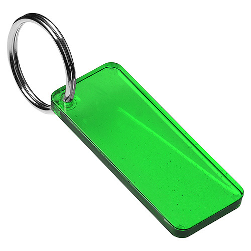 /WebRoot/Store/Shops/Hirschenauer/51C2/1EDF/282A/F258/4DAF/4DEB/AE76/51B0/01155_01155605-00000.jpg