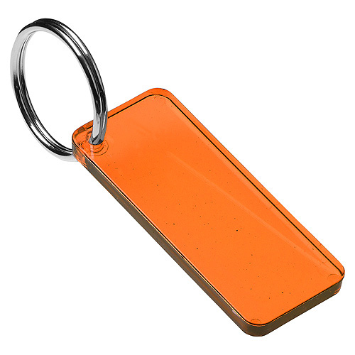 /WebRoot/Store/Shops/Hirschenauer/51C2/1EDF/282A/F258/4DAF/4DEB/AE76/51B0/01155_01155609-00000.jpg