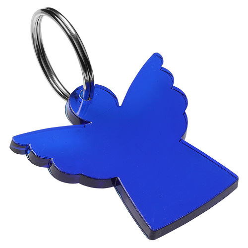 /WebRoot/Store/Shops/Hirschenauer/51C2/1F0D/4C5F/D750/6E3F/4DEB/AE76/51D3/01157_01157603-00000.jpg