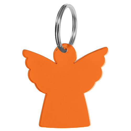 /WebRoot/Store/Shops/Hirschenauer/51C2/1F0D/4C5F/D750/6E3F/4DEB/AE76/51D3/01157_01157609-00000.jpg