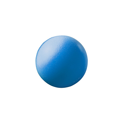 /WebRoot/Store/Shops/Hirschenauer/51C2/200F/4D45/A5E0/9123/4DEB/AE76/514C/01225_01225003-00000.jpg