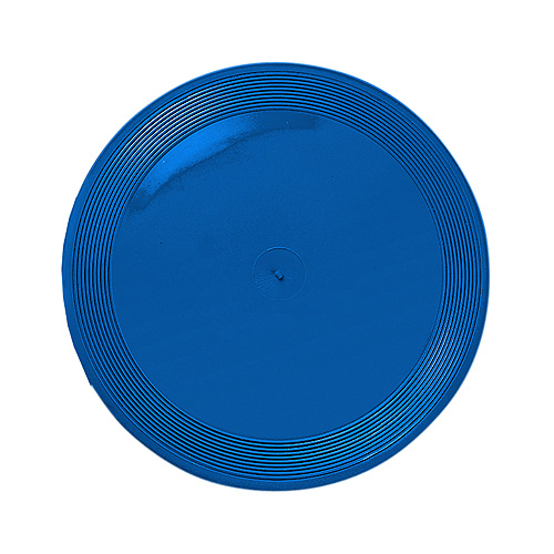 /WebRoot/Store/Shops/Hirschenauer/51C2/202F/766C/95CE/ED2A/4DEB/AE76/51C3/01300_01300003-00000.jpg