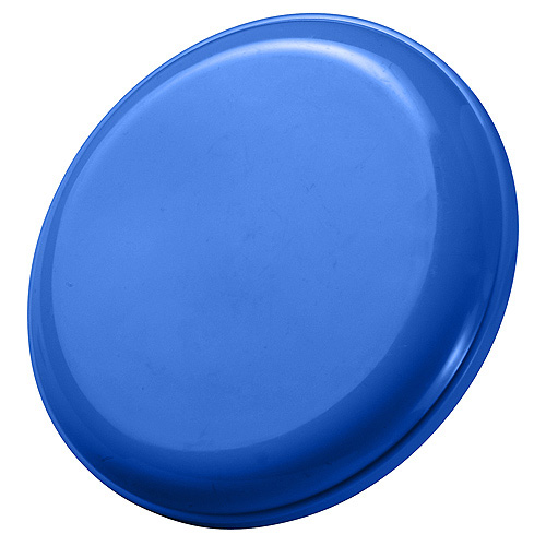 /WebRoot/Store/Shops/Hirschenauer/51C2/20B3/B78F/C773/4D16/4DEB/AE76/51CD/01315_01315003-00000.jpg