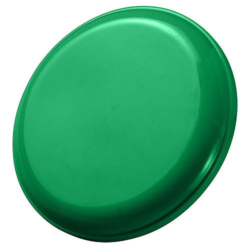 /WebRoot/Store/Shops/Hirschenauer/51C2/20B3/B78F/C773/4D16/4DEB/AE76/51CD/01315_01315005-00000.jpg