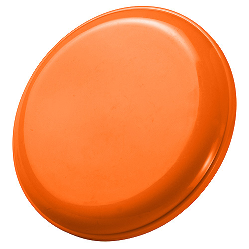 /WebRoot/Store/Shops/Hirschenauer/51C2/20B3/B78F/C773/4D16/4DEB/AE76/51CD/01315_01315009-00000.jpg