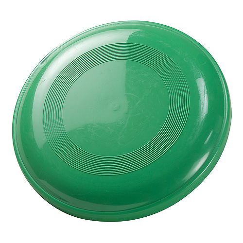 /WebRoot/Store/Shops/Hirschenauer/51C2/2112/F080/D0AB/2196/4DEB/AE76/517E/01316_01316005-00000.jpg