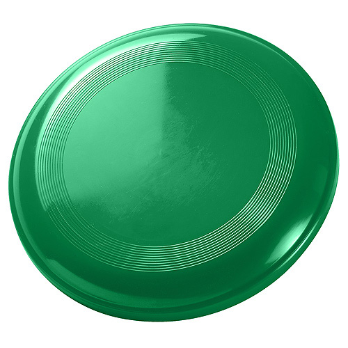 /WebRoot/Store/Shops/Hirschenauer/51C2/2157/FD57/F2CA/6FF0/4DEB/AE76/516B/01317_01317005-00000.jpg