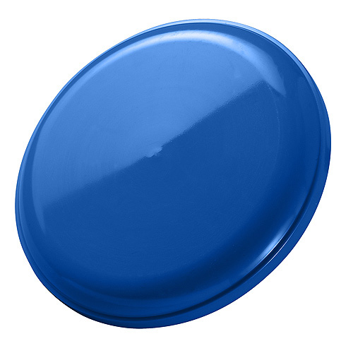 /WebRoot/Store/Shops/Hirschenauer/51C2/22FB/071F/A0C5/B0A2/4DEB/AE76/51A0/01327_01327003-00000.jpg