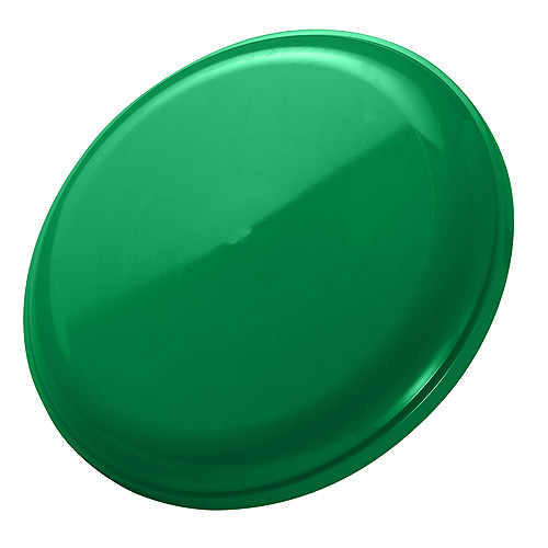 /WebRoot/Store/Shops/Hirschenauer/51C2/22FB/071F/A0C5/B0A2/4DEB/AE76/51A0/01327_01327005-00000.jpg