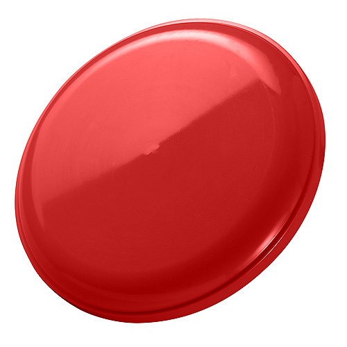 /WebRoot/Store/Shops/Hirschenauer/51C2/22FB/071F/A0C5/B0A2/4DEB/AE76/51A0/01327_01327006-00000.jpg